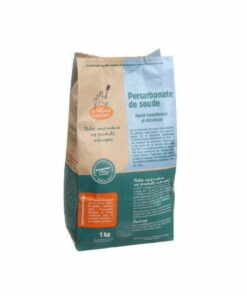 Natrijev perkarbonat 1kg