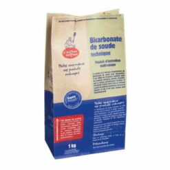 Soda bikarbona 1kg