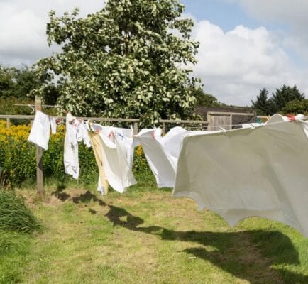 Natrijev perkarbonat